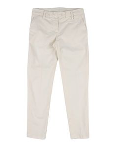 Повседневные брюки Dondup Dqueen