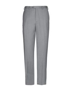 Повседневные брюки Anderson