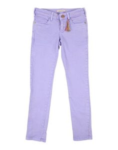 Повседневные брюки Scotch & Soda
