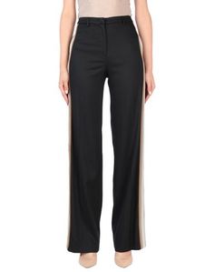 Повседневные брюки Guess BY Marciano