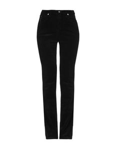 Повседневные брюки Armani Jeans