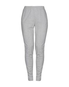 Повседневные брюки T by Alexander Wang