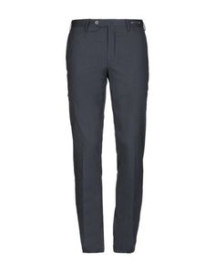 Повседневные брюки Pt01