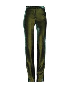 Повседневные брюки Costume National