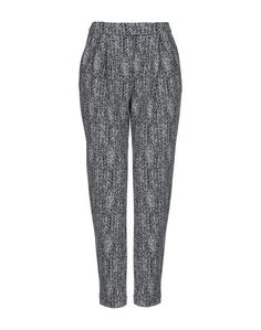 Повседневные брюки Armani Collezioni