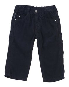 Повседневные брюки Armani Junior