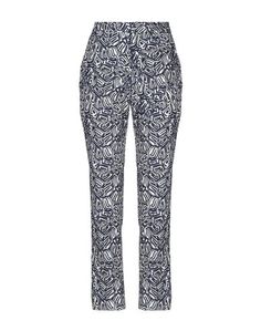 Повседневные брюки Pt01