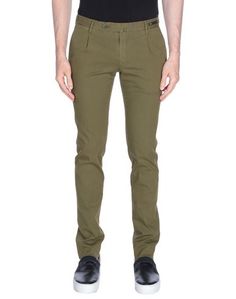 Повседневные брюки Pt01