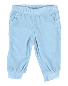 Повседневные брюки Miss Blumarine
