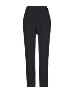 Повседневные брюки Emporio Armani