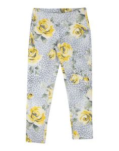 Легинсы Miss Blumarine