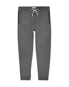 Повседневные брюки Wallace & Barnes by J.Crew