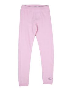 Легинсы Miss Blumarine