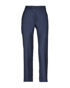 Повседневные брюки Blugirl Blumarine