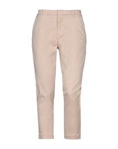 Повседневные брюки Tommy Jeans