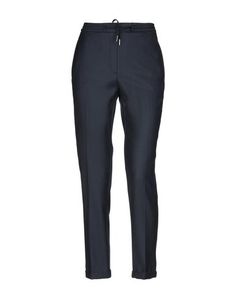 Повседневные брюки Woolrich