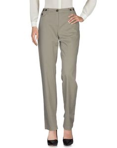 Повседневные брюки Weekend MAX Mara