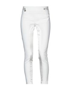 Повседневные брюки Elisabetta Franchi