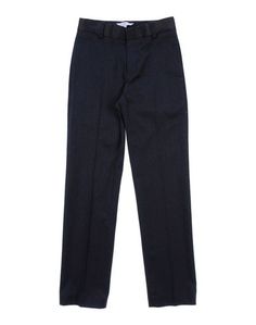 Повседневные брюки Little Marc Jacobs