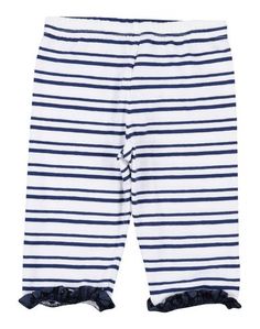 Повседневные брюки Miss Blumarine