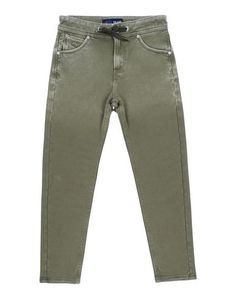 Повседневные брюки Pepe Jeans
