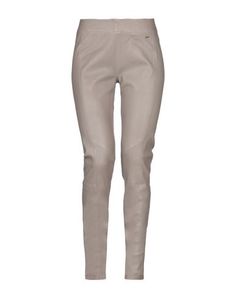 Повседневные брюки Calvin Klein Jeans