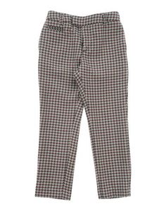 Повседневные брюки Dondup