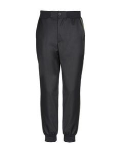 Повседневные брюки Yes London