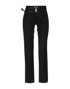 Повседневные брюки Dsquared2