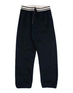 Повседневные брюки Marni