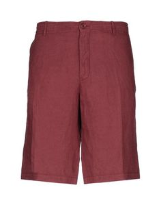 Бермуды Corneliani ID
