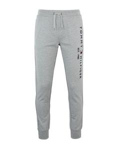Повседневные брюки Tommy Hilfiger