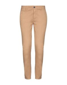 Повседневные брюки Department 5