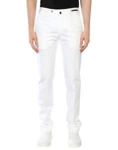 Повседневные брюки Pt01