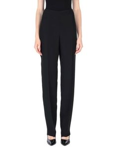 Повседневные брюки Armani Collezioni