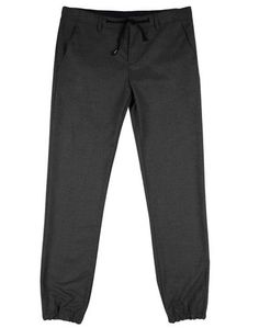 Повседневные брюки Paolo Pecora