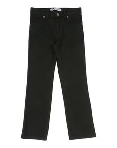 Повседневные брюки Bikkembergs
