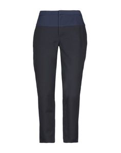 Повседневные брюки Marni