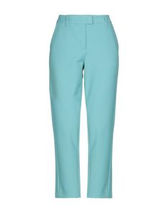 Повседневные брюки Armani Collezioni