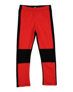 Легинсы Junior Gaultier