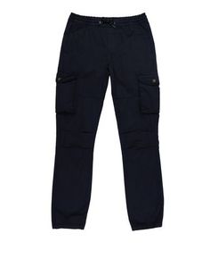 Повседневные брюки Scotch & Soda