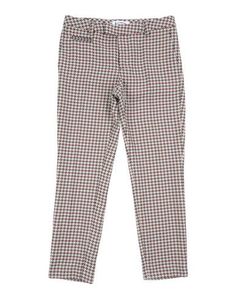 Повседневные брюки Dondup