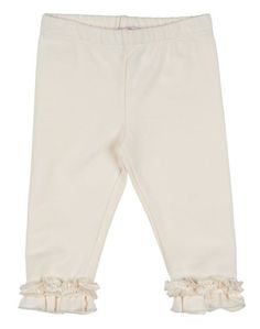 Повседневные брюки Miss Blumarine