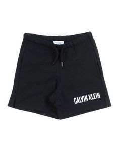 Бермуды Calvin Klein