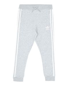 Повседневные брюки Adidas Originals