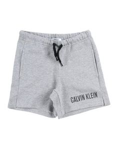 Бермуды Calvin Klein