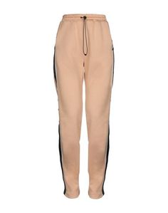 Повседневные брюки Maison Scotch