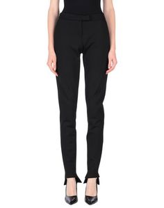 Повседневные брюки OblÒ® Unique