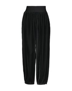 Повседневные брюки Armani Collezioni