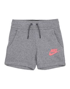 Повседневные шорты Nike